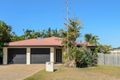 Property photo of 4 Clearview Court Tannum Sands QLD 4680