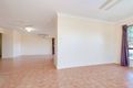 Property photo of 4 Clearview Court Tannum Sands QLD 4680