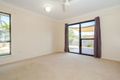 Property photo of 4 Clearview Court Tannum Sands QLD 4680
