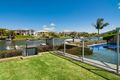 Property photo of 15 Ferrymans Court Helensvale QLD 4212