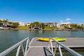 Property photo of 15 Ferrymans Court Helensvale QLD 4212