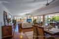 Property photo of 7 Kononda Court Mooloolaba QLD 4557