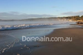 Property photo of 120 Kingfish Beach Road Southport TAS 7109