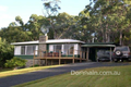 Property photo of 120 Kingfish Beach Road Southport TAS 7109