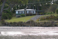 Property photo of 120 Kingfish Beach Road Southport TAS 7109