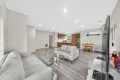 Property photo of 2/21 Biggs Street St Albans VIC 3021