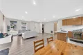 Property photo of 2/21 Biggs Street St Albans VIC 3021