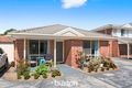 Property photo of 5/4-6 Edith Street Mordialloc VIC 3195