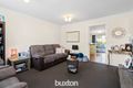 Property photo of 5/4-6 Edith Street Mordialloc VIC 3195