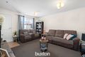 Property photo of 5/4-6 Edith Street Mordialloc VIC 3195