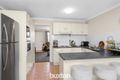 Property photo of 5/4-6 Edith Street Mordialloc VIC 3195