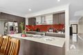 Property photo of 14 Budgerigar Street Upper Kedron QLD 4055