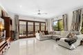 Property photo of 14 Budgerigar Street Upper Kedron QLD 4055