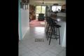 Property photo of 14 Jonath Court Edens Landing QLD 4207