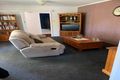 Property photo of 11 Webster Street Murgon QLD 4605