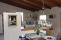 Property photo of 117 Mudjimba Beach Road Mudjimba QLD 4564