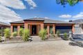 Property photo of 16 Yarra Gum Road Manor Lakes VIC 3024