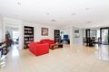 Property photo of 16 Yarra Gum Road Manor Lakes VIC 3024