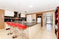 Property photo of 16 Yarra Gum Road Manor Lakes VIC 3024