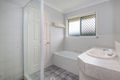 Property photo of 2 Kerrie-Ann Court Marsden QLD 4132