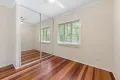 Property photo of 35 Lloyd Street Alderley QLD 4051