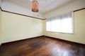 Property photo of 11 Prince Street Springvale VIC 3171