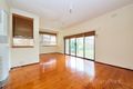 Property photo of 11 Prince Street Springvale VIC 3171