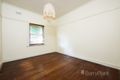 Property photo of 11 Prince Street Springvale VIC 3171