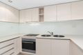 Property photo of 201/12-16 Romsey Street Waitara NSW 2077
