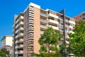 Property photo of 201/12-16 Romsey Street Waitara NSW 2077