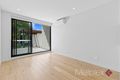 Property photo of 23A Bent Street Bentleigh VIC 3204