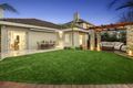 Property photo of 1 King Street Sandringham VIC 3191