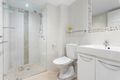 Property photo of 8/2-8 Clio Street Sutherland NSW 2232