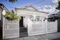 Property photo of 13 Richmond Terrace Richmond VIC 3121
