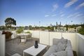 Property photo of 13 Richmond Terrace Richmond VIC 3121