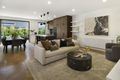 Property photo of 13 Richmond Terrace Richmond VIC 3121