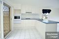 Property photo of 44 Kalman Road Epping VIC 3076