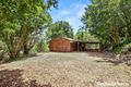 Property photo of 31 Donnellys Road Ridgewood QLD 4563