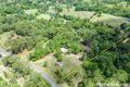 Property photo of 31 Donnellys Road Ridgewood QLD 4563