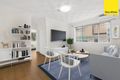Property photo of 2/41 Augusta Street Punchbowl NSW 2196