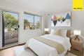 Property photo of 2/41 Augusta Street Punchbowl NSW 2196