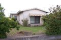 Property photo of 6 Smith Street Millicent SA 5280