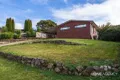 Property photo of 194 Old Surrey Road Havenview TAS 7320