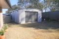 Property photo of 41 Darryl Crescent Kingaroy QLD 4610