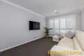 Property photo of 6 Augusta Avenue Dubbo NSW 2830