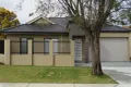 Property photo of 34A Heathcroft Road Balga WA 6061