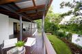 Property photo of 12 Apurla Court Karana Downs QLD 4306