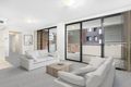 Property photo of 201/12-16 Romsey Street Waitara NSW 2077