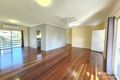 Property photo of 29 Blair Street Clermont QLD 4721