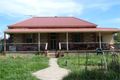 Property photo of 23 Matthew Place Riverton SA 5412